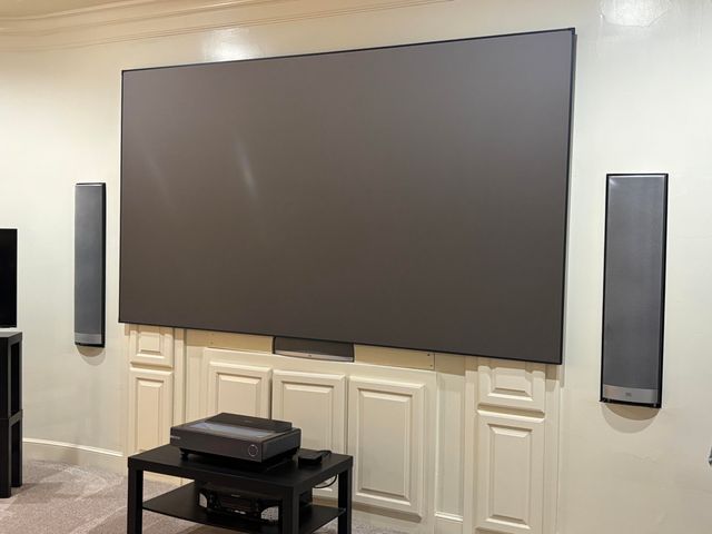 4706 118th Street, Lubbock, TX 79424