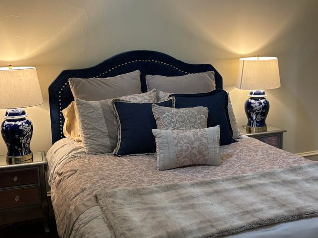 4706 118th Street, Lubbock, TX 79424