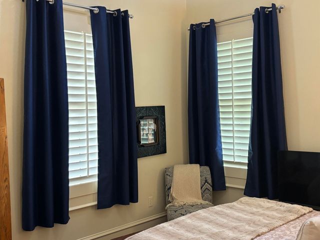 4706 118th Street, Lubbock, TX 79424