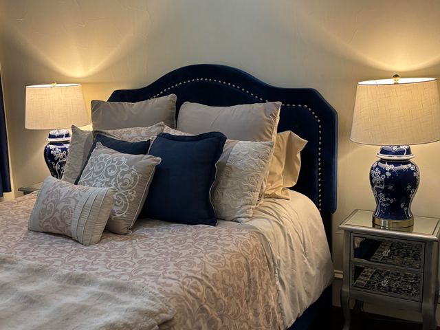 4706 118th Street, Lubbock, TX 79424