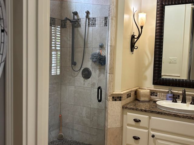 4706 118th Street, Lubbock, TX 79424