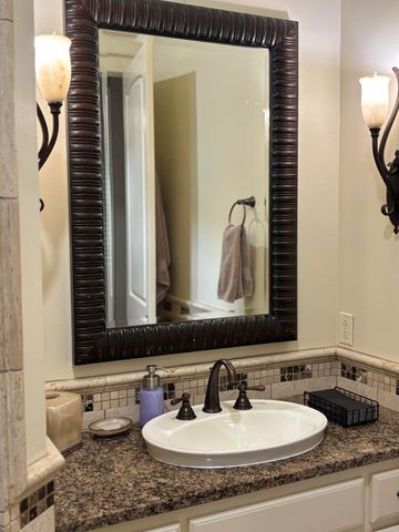 4706 118th Street, Lubbock, TX 79424