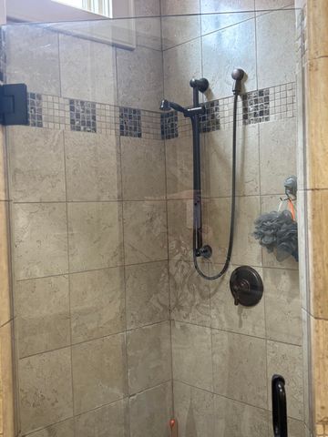 4706 118th Street, Lubbock, TX 79424