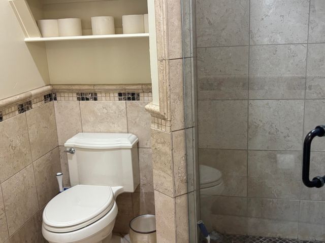 4706 118th Street, Lubbock, TX 79424