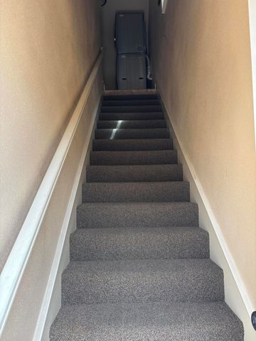 4706 118th Street, Lubbock, TX 79424