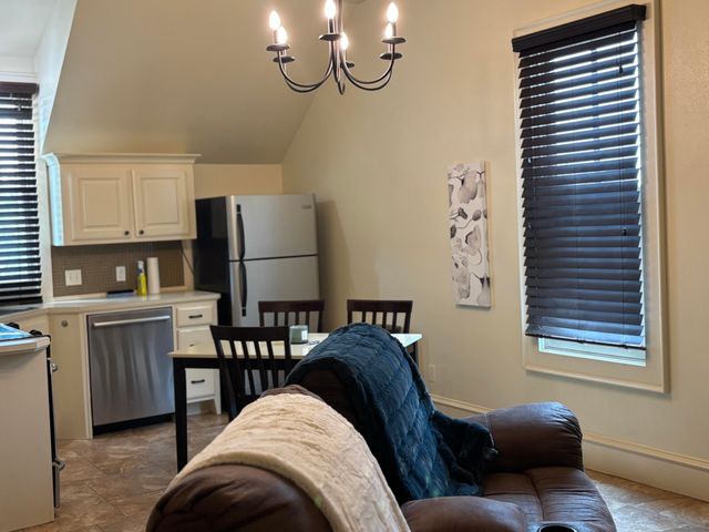 4706 118th Street, Lubbock, TX 79424