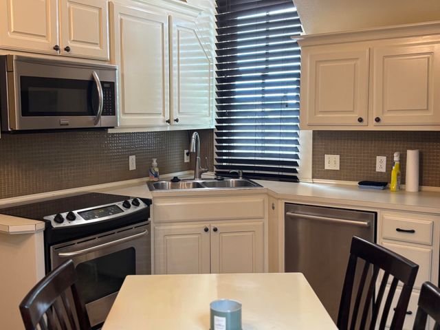 4706 118th Street, Lubbock, TX 79424