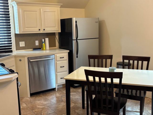 4706 118th Street, Lubbock, TX 79424