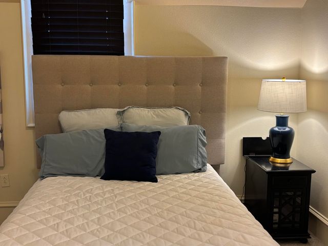 4706 118th Street, Lubbock, TX 79424