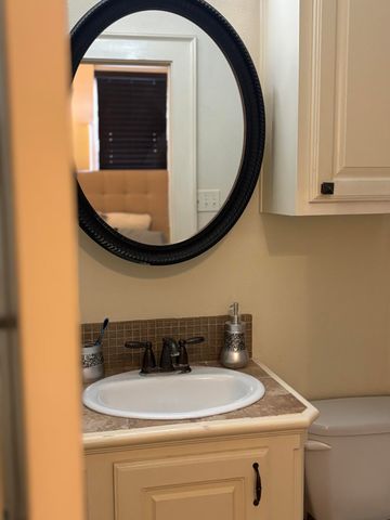 4706 118th Street, Lubbock, TX 79424