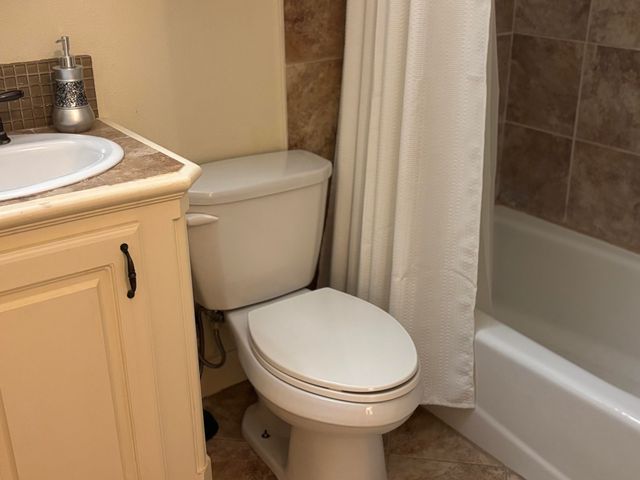 4706 118th Street, Lubbock, TX 79424