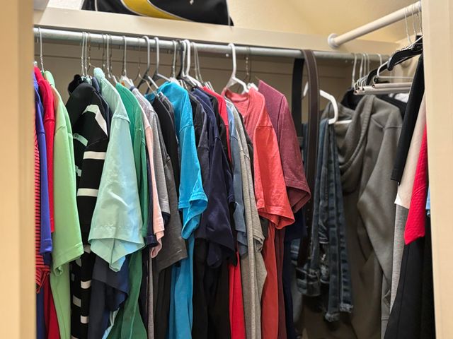 4706 118th Street, Lubbock, TX 79424