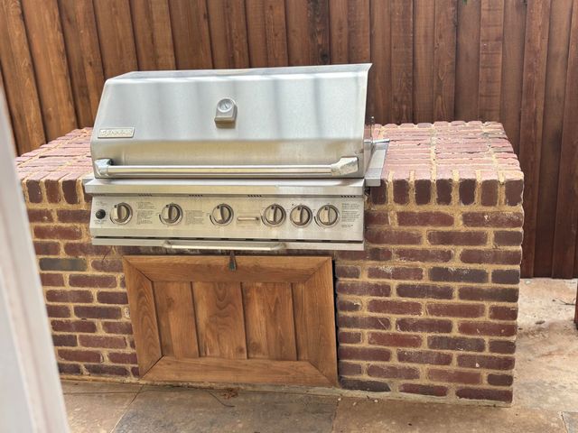 4706 118th Street, Lubbock, TX 79424