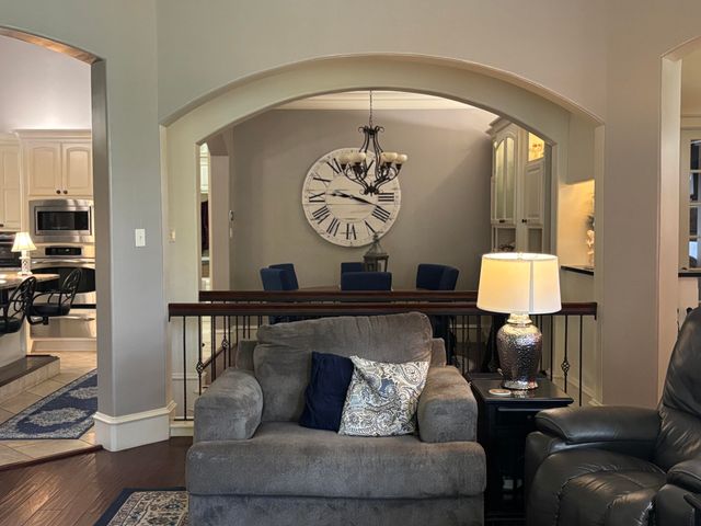 4706 118th Street, Lubbock, TX 79424