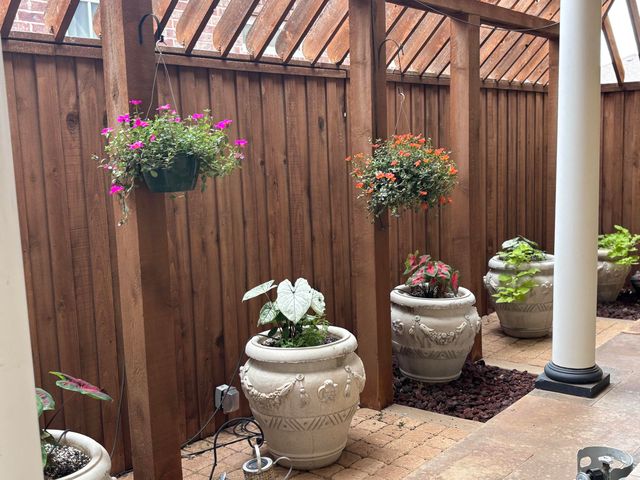 4706 118th Street, Lubbock, TX 79424