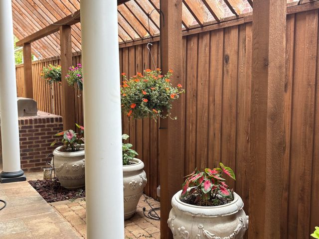 4706 118th Street, Lubbock, TX 79424