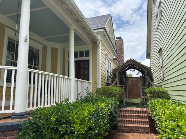 4706 118th Street, Lubbock, TX 79424