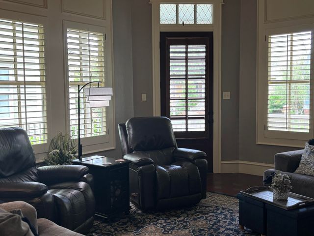 4706 118th Street, Lubbock, TX 79424