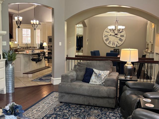 4706 118th Street, Lubbock, TX 79424