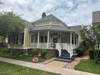 4706 118th Street, Lubbock, TX 79424