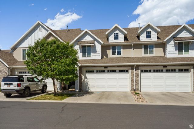 288 S 600 W, Centerville, UT 84014