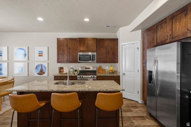 288 S 600 W, Centerville, UT 84014