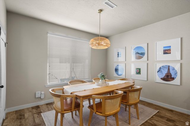 288 S 600 W, Centerville, UT 84014