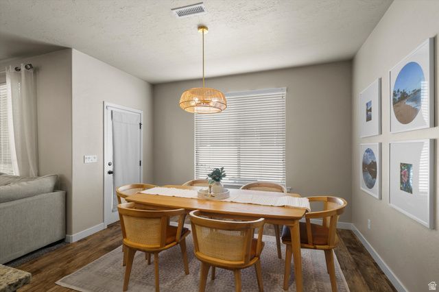 288 S 600 W, Centerville, UT 84014