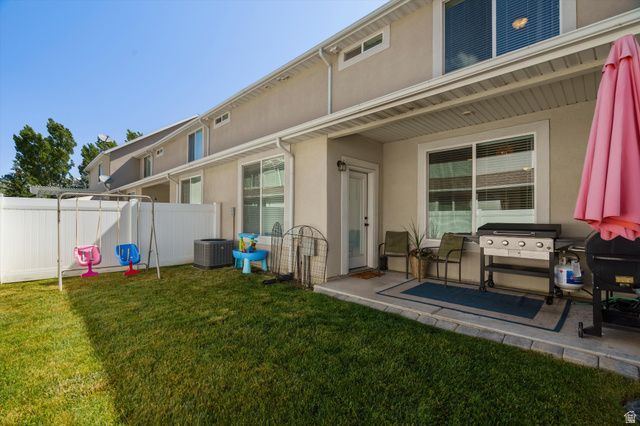 288 S 600 W, Centerville, UT 84014