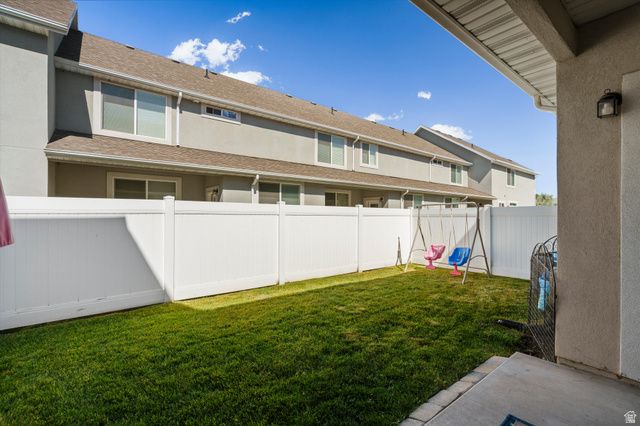 288 S 600 W, Centerville, UT 84014