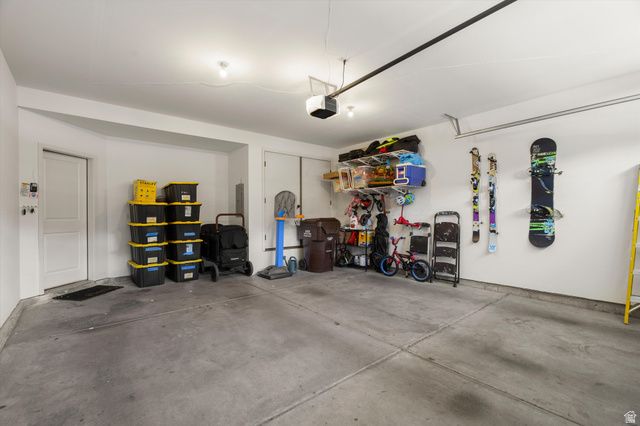288 S 600 W, Centerville, UT 84014