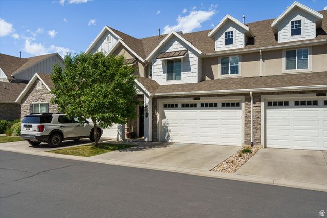 288 S 600 W, Centerville, UT 84014