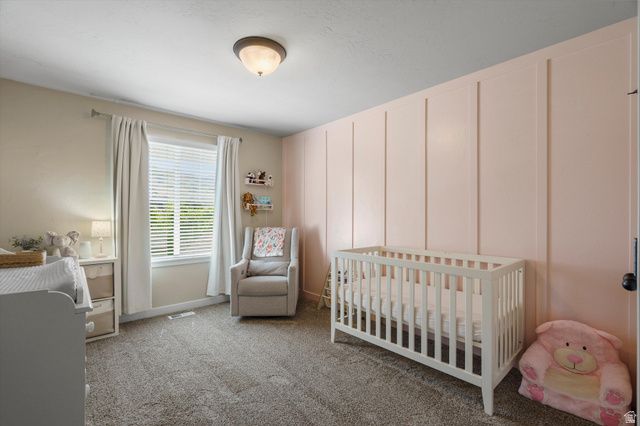 288 S 600 W, Centerville, UT 84014