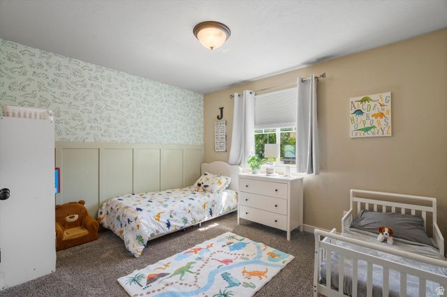 288 S 600 W, Centerville, UT 84014