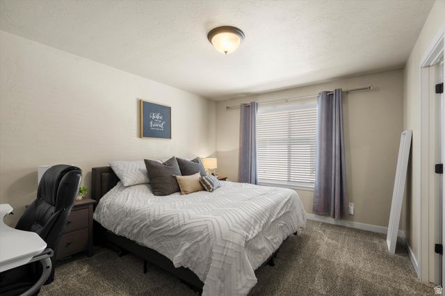 288 S 600 W, Centerville, UT 84014