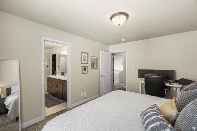 288 S 600 W, Centerville, UT 84014