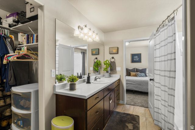 288 S 600 W, Centerville, UT 84014