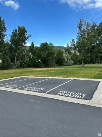 288 S 600 W, Centerville, UT 84014