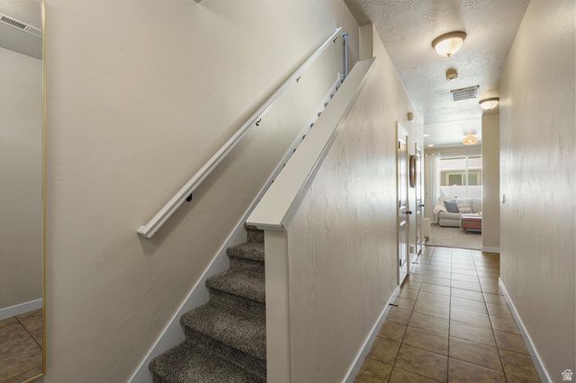 288 S 600 W, Centerville, UT 84014