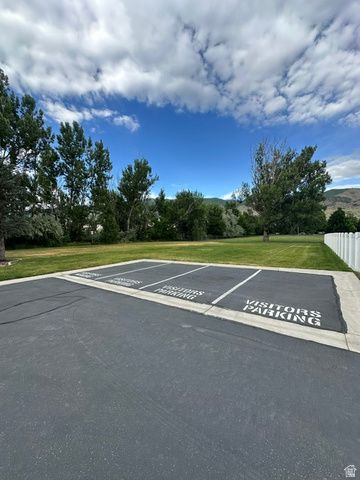 288 S 600 W, Centerville, UT 84014