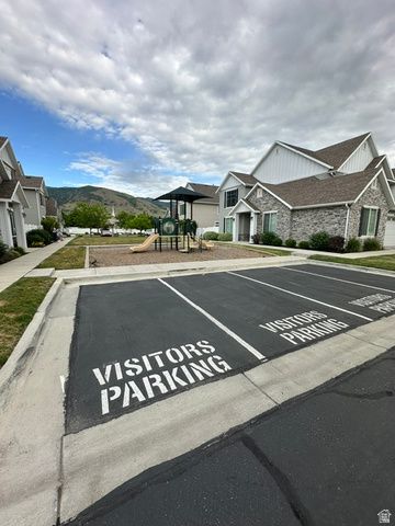 288 S 600 W, Centerville, UT 84014