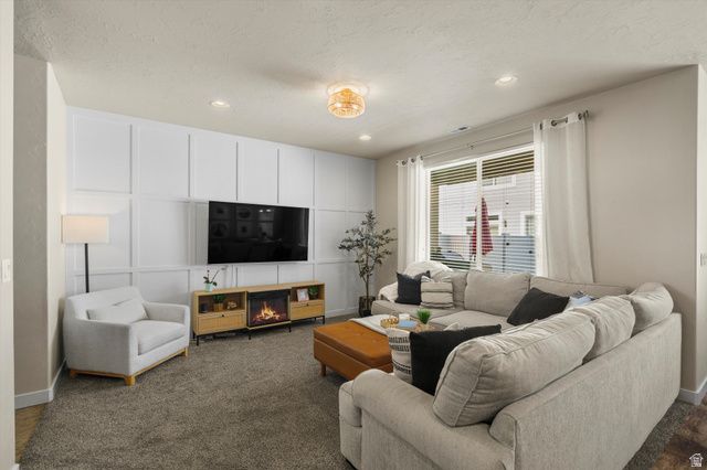 288 S 600 W, Centerville, UT 84014
