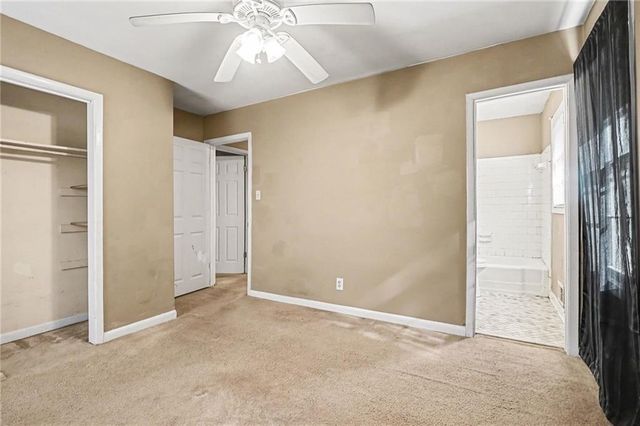 1514 Malibu Court, Decatur, GA 30035