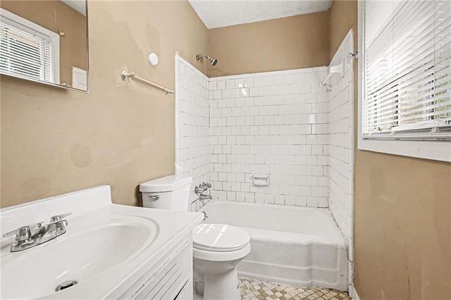 1514 Malibu Court, Decatur, GA 30035