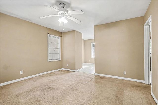 1514 Malibu Court, Decatur, GA 30035