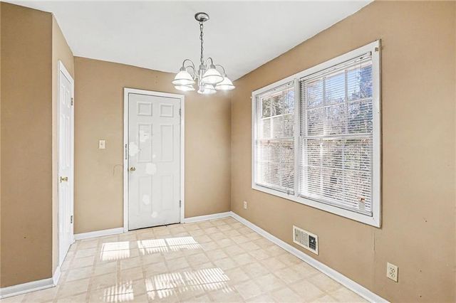 1514 Malibu Court, Decatur, GA 30035