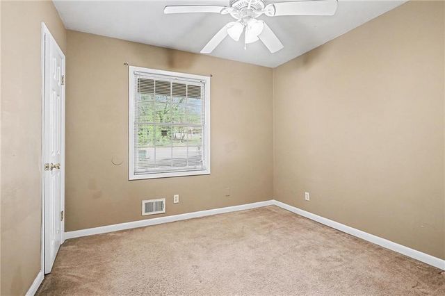 1514 Malibu Court, Decatur, GA 30035