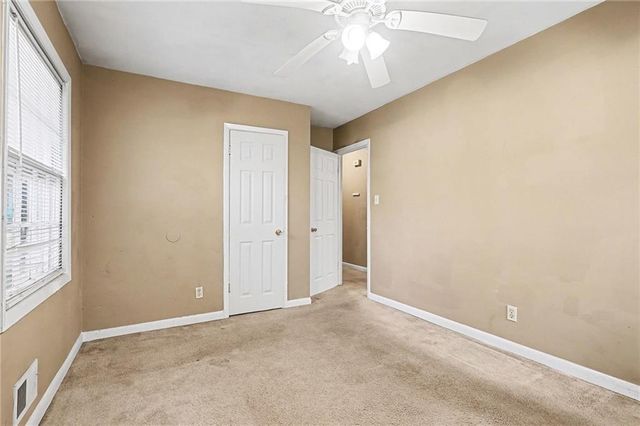 1514 Malibu Court, Decatur, GA 30035