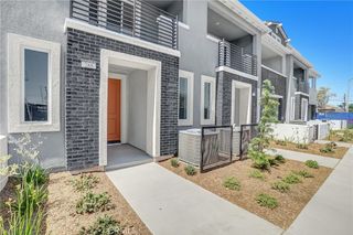 288 Lockhart Way, West Covina, CA 91790