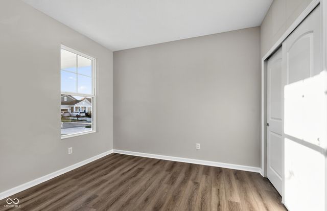 14756 Desert Orchid Drive, Westfield, IN 46074